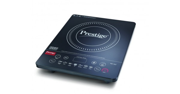 Prestige pic 15.0 induction cooktop outlet price